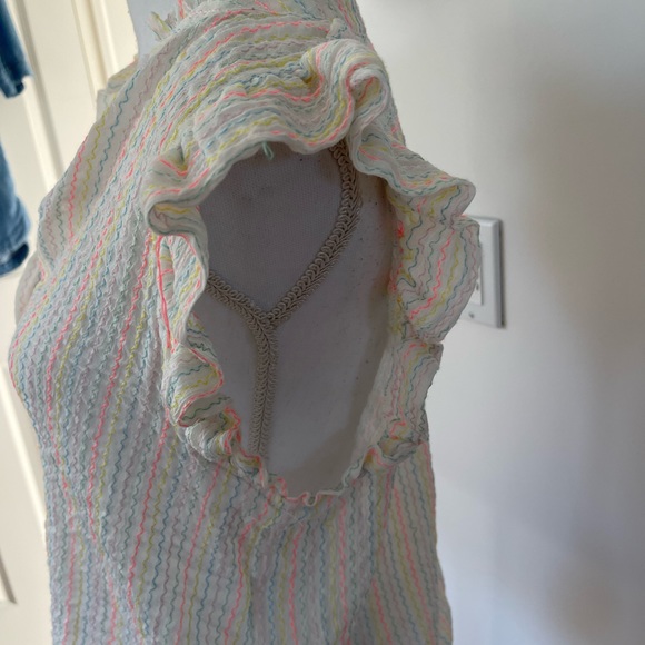 Decker - Picture 7 of 11